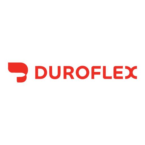 https://decorinn.bbdpl.in/public/storage/custom-fields/1781258596_duroflex.jpg