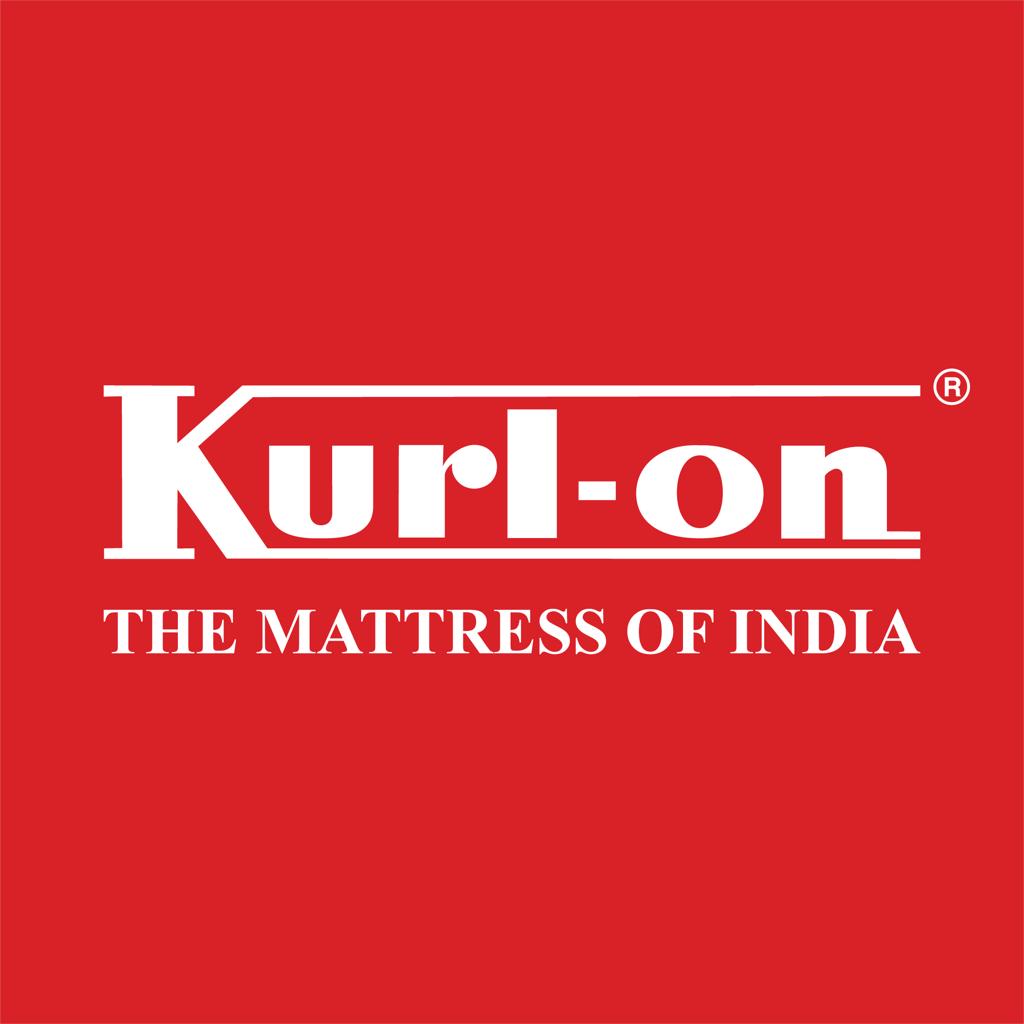 https://decorinn.bbdpl.in/public/storage/custom-fields/1781258596_kurl-on.jpg