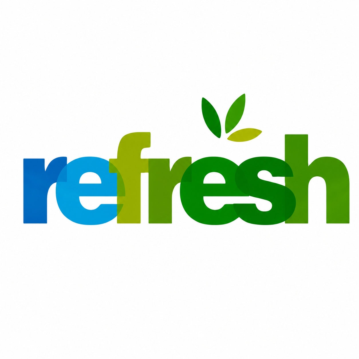 https://decorinn.bbdpl.in/public/storage/custom-fields/1781258596_refresh.png
