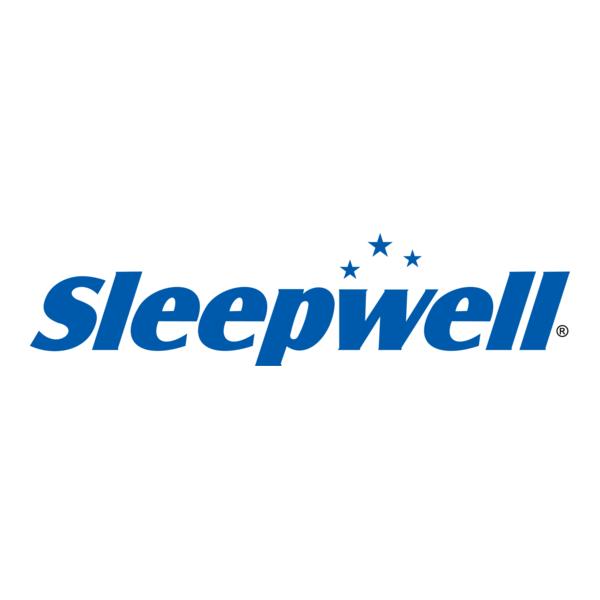 https://decorinn.bbdpl.in/public/storage/custom-fields/1781258596_sleepwell.jpg