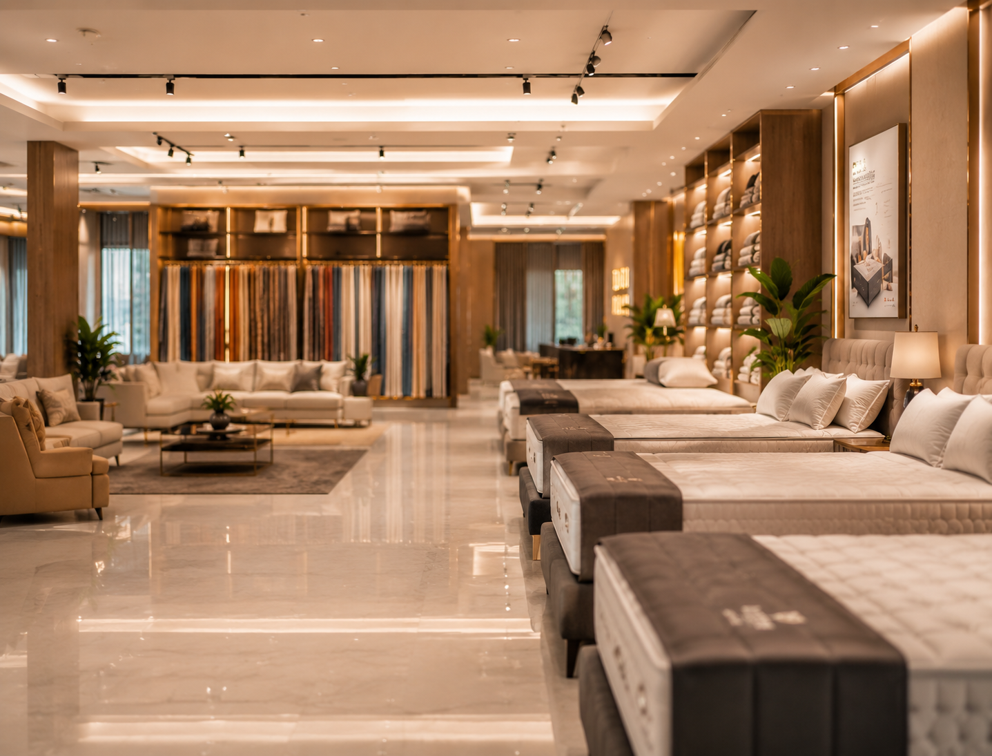Decor Inn