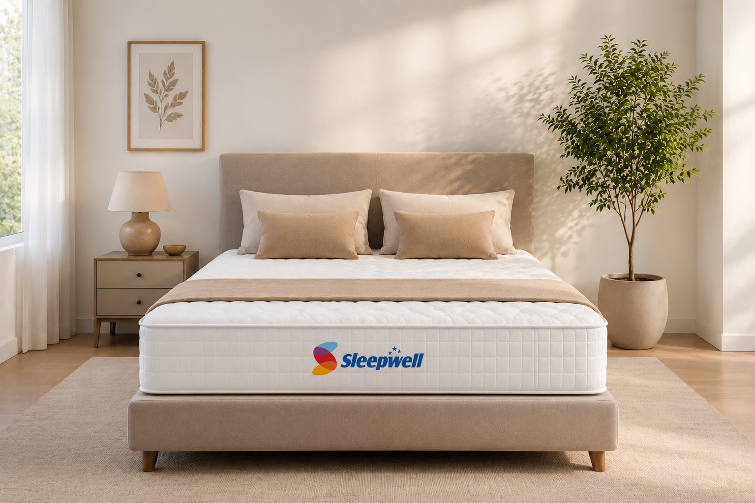 1781527003_mattresses-7.png