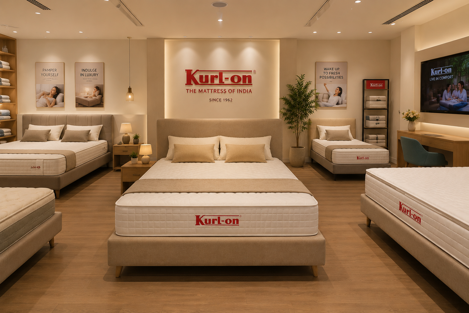 1781527597_mattresses-13.png