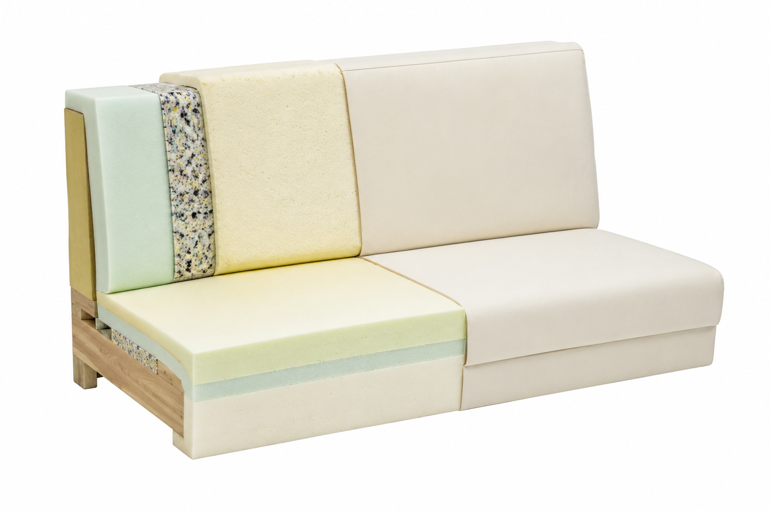 1781590053_Foam-Cushioning-1.png