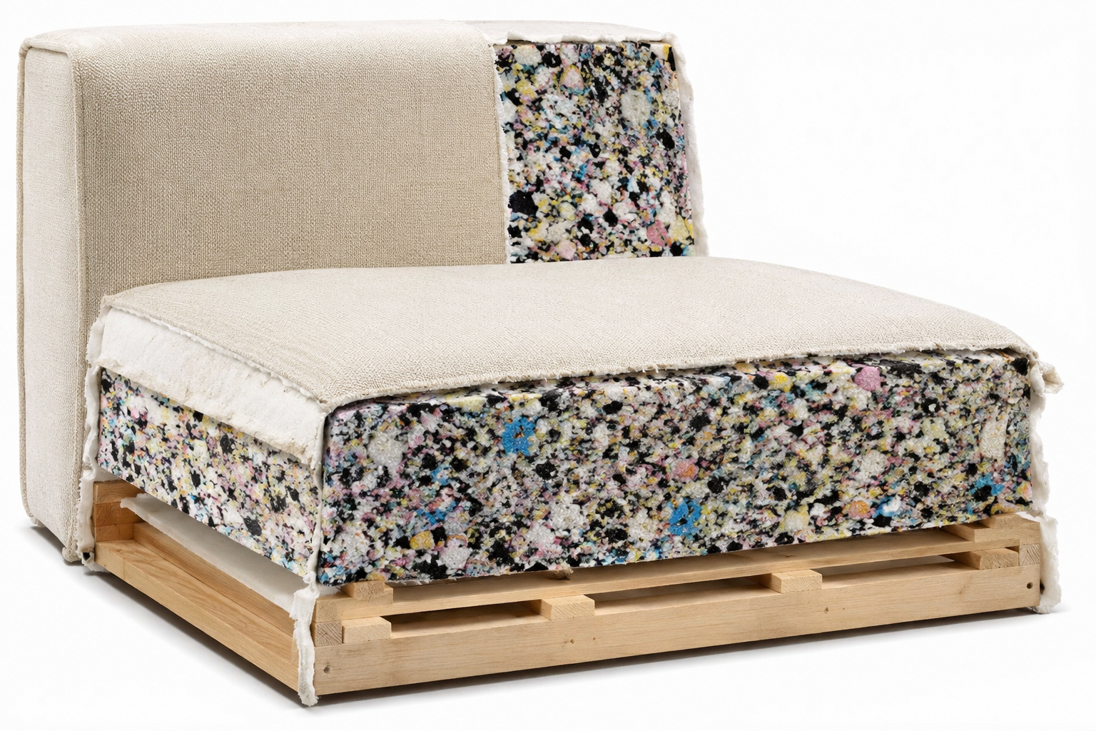 1781590053_Foam-Cushioning-3.png
