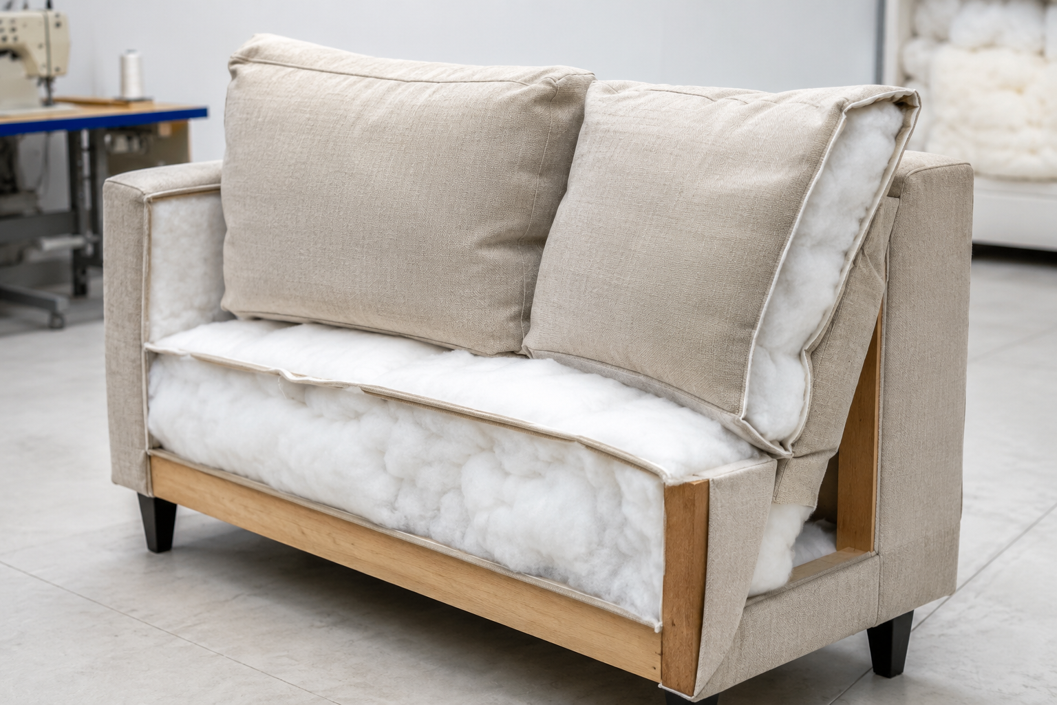 1781590053_Foam-Cushioning-5.png