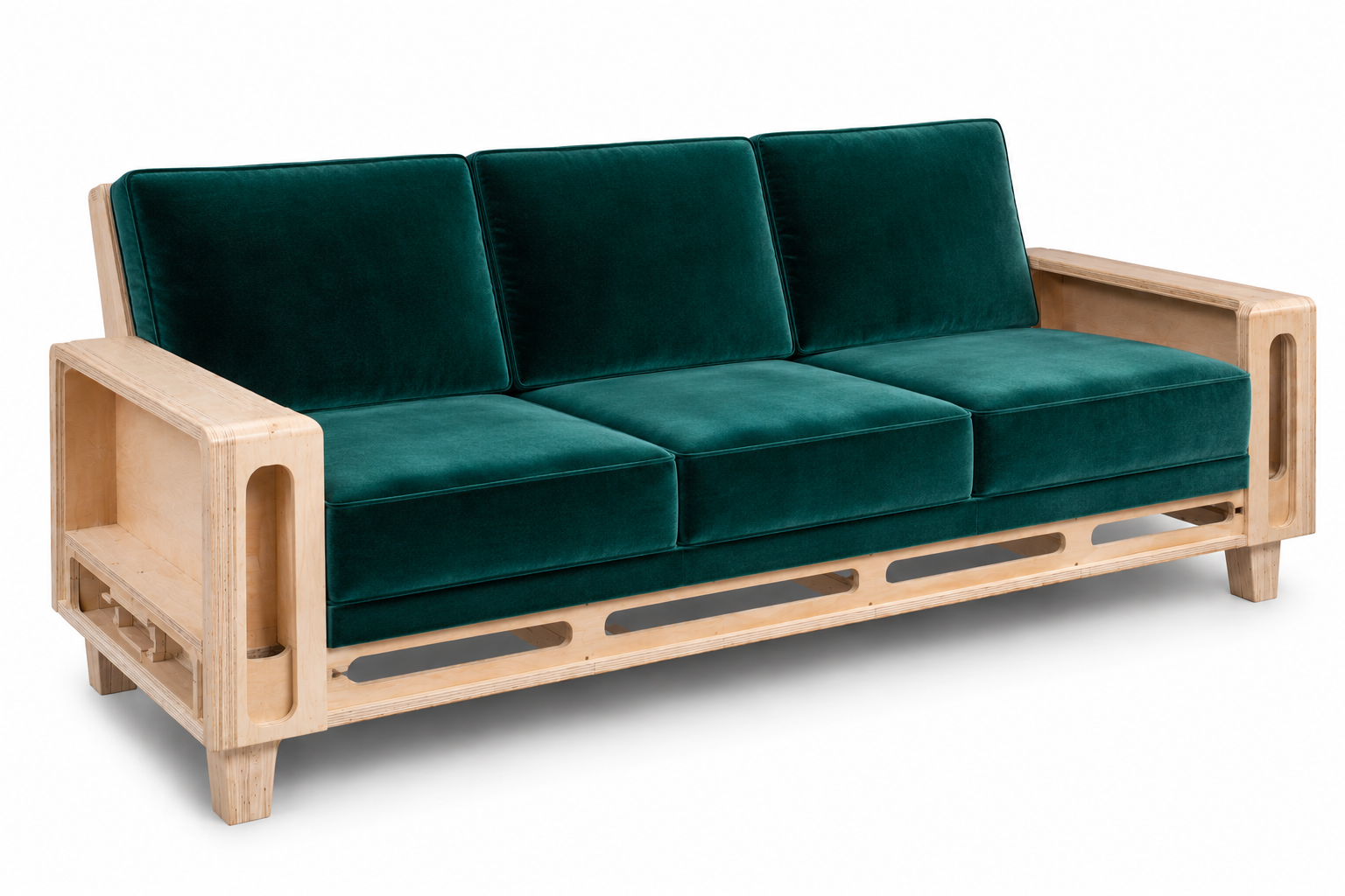 1781591004_Upholstery-Material-1.png