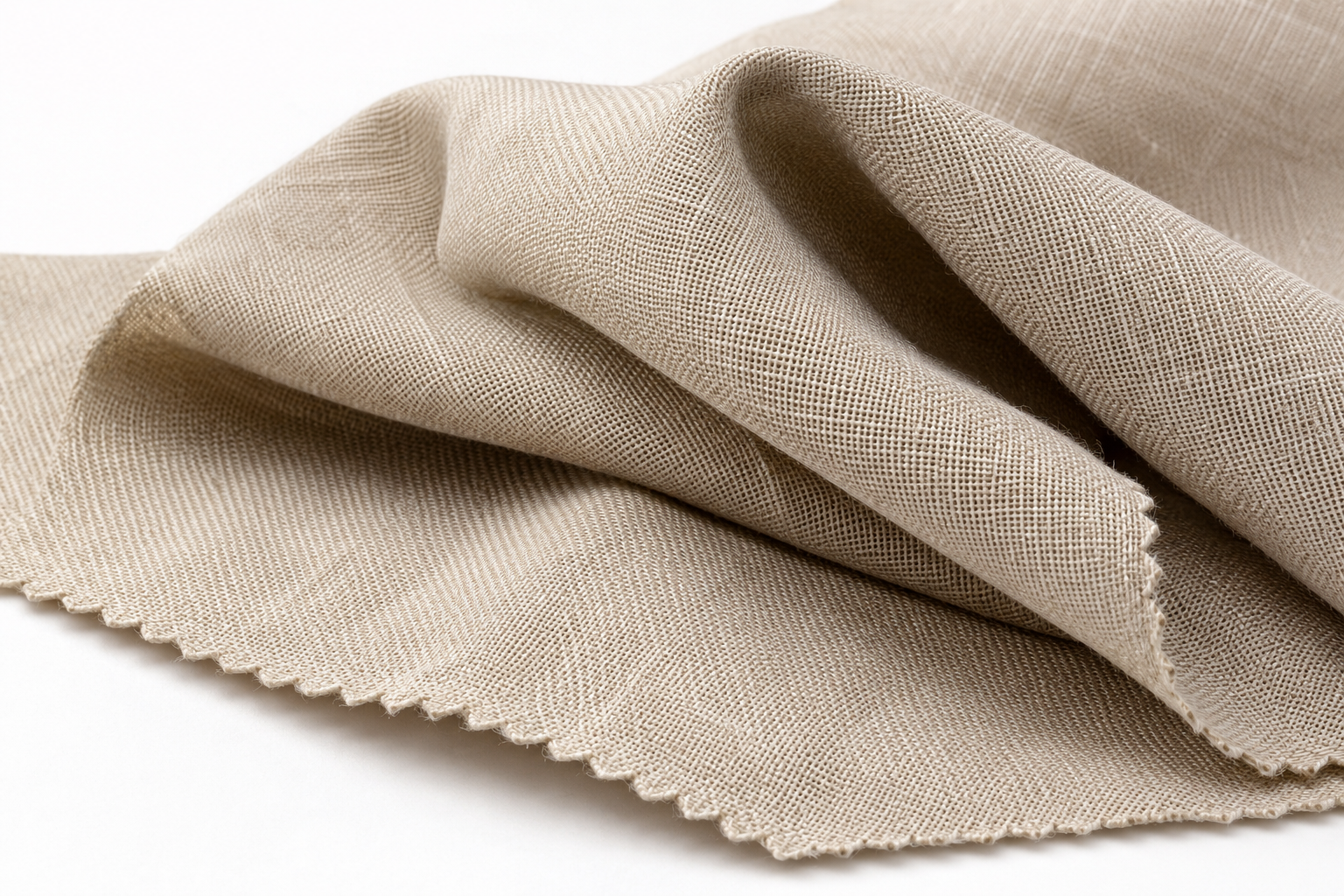 1781591004_Upholstery-Material-3.png