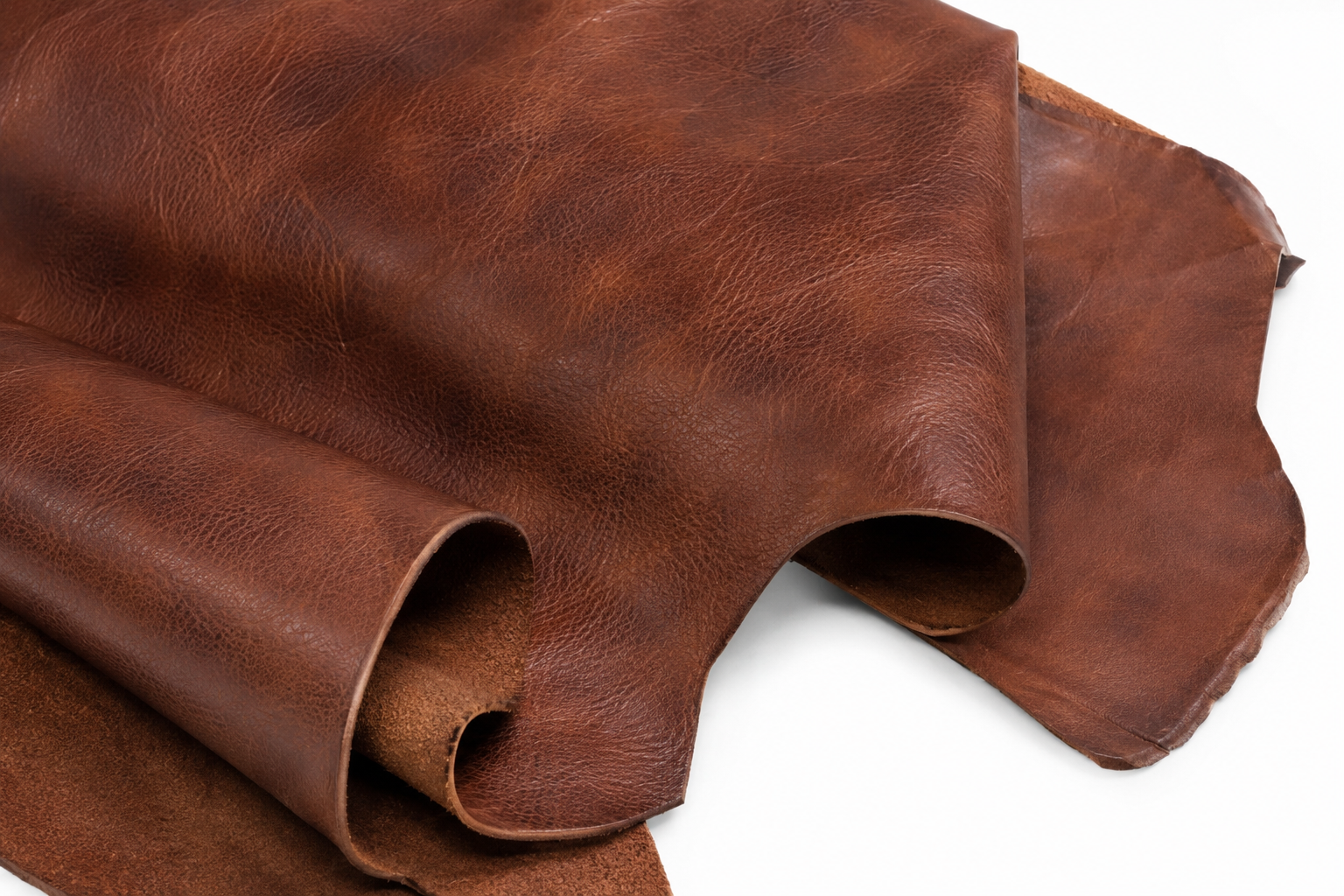 1781591004_Upholstery-Material-5.png