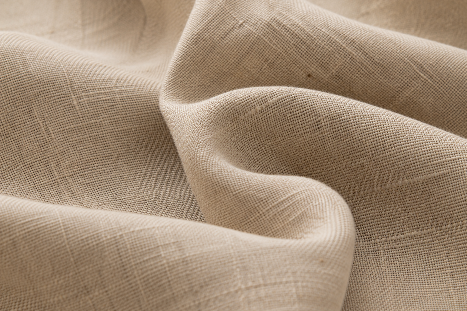 1781592767_linen-3.png