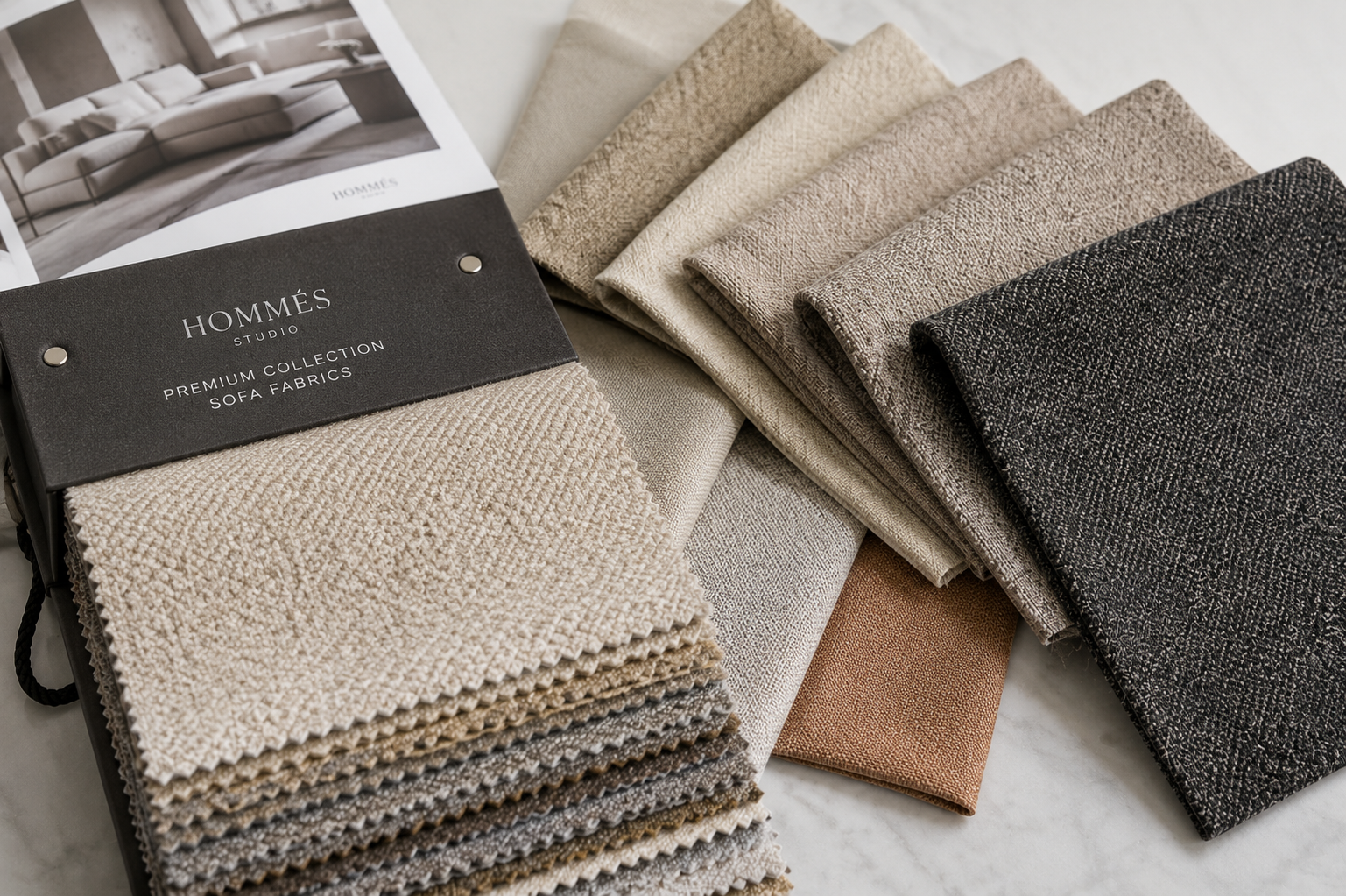 1781592767_upholstery-2.png