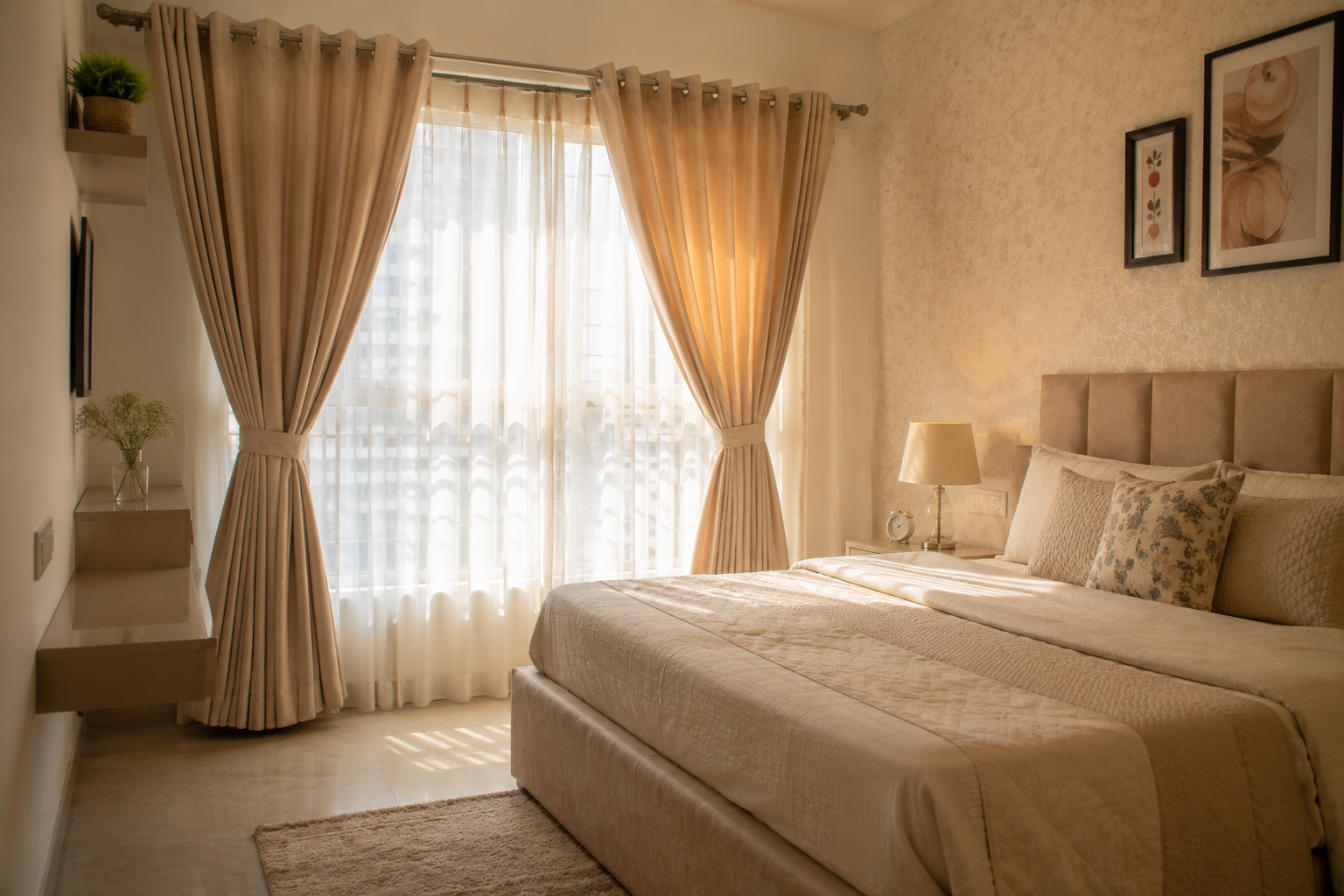 1781593478_bedroom-1.png