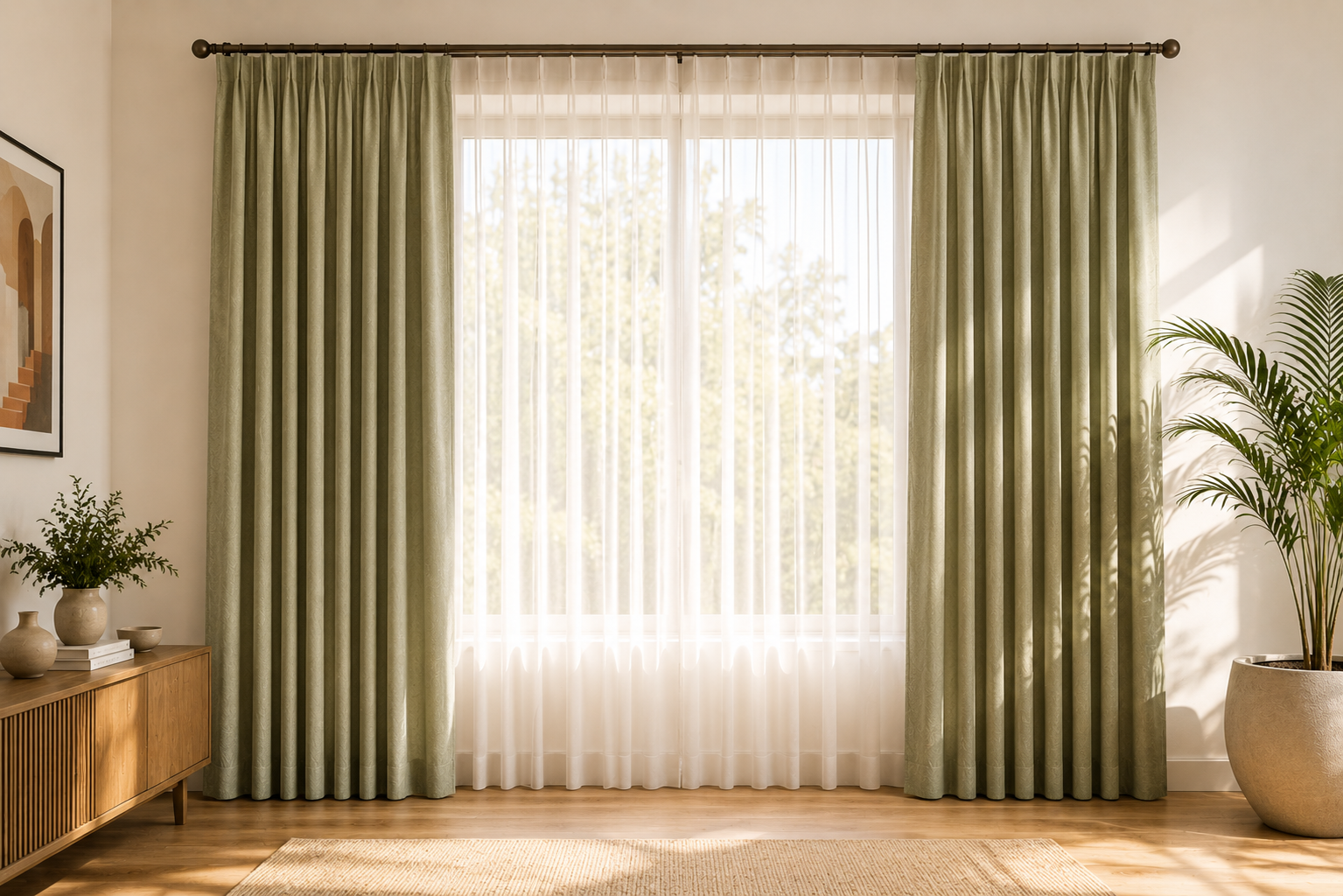 1781593478_curtains-12.png