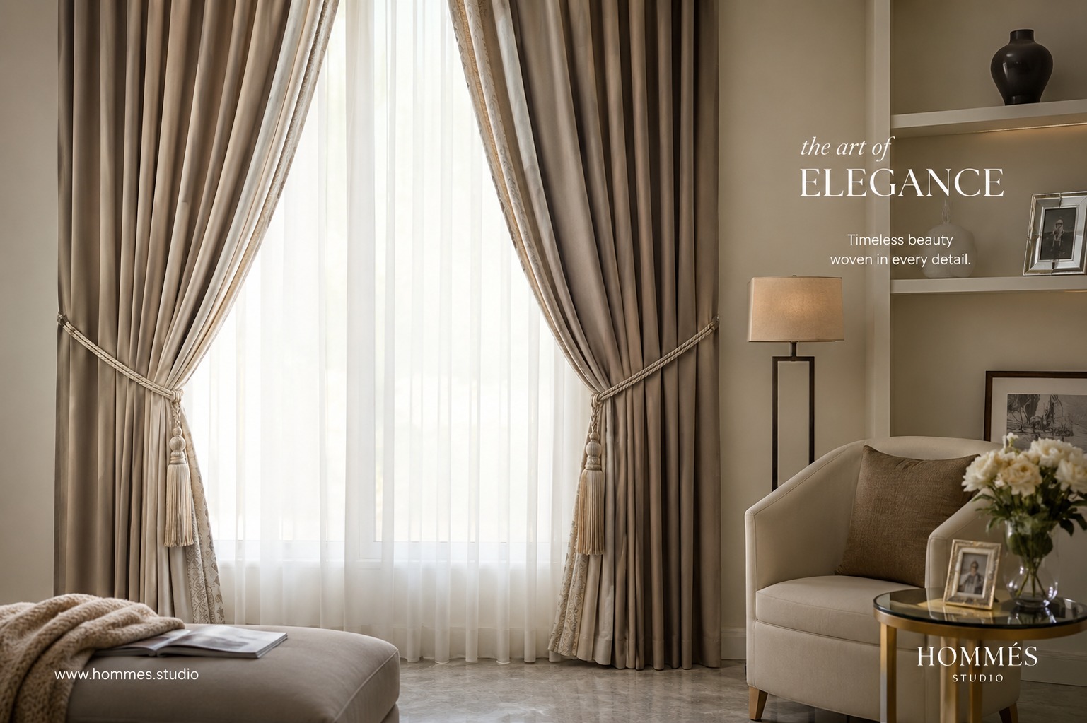 1781593478_designer-3.png
