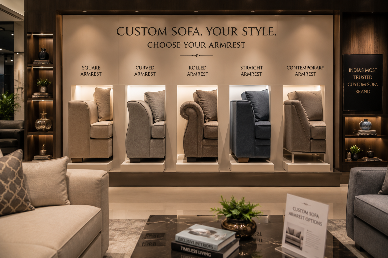 1781678419_armrest-style-2.png