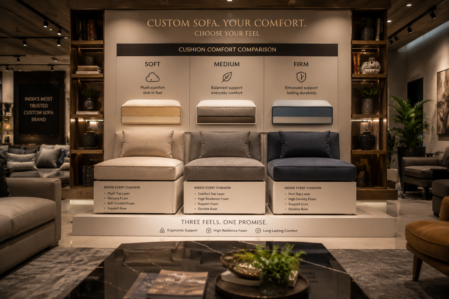 1781678419_cushion-firmness-2.png