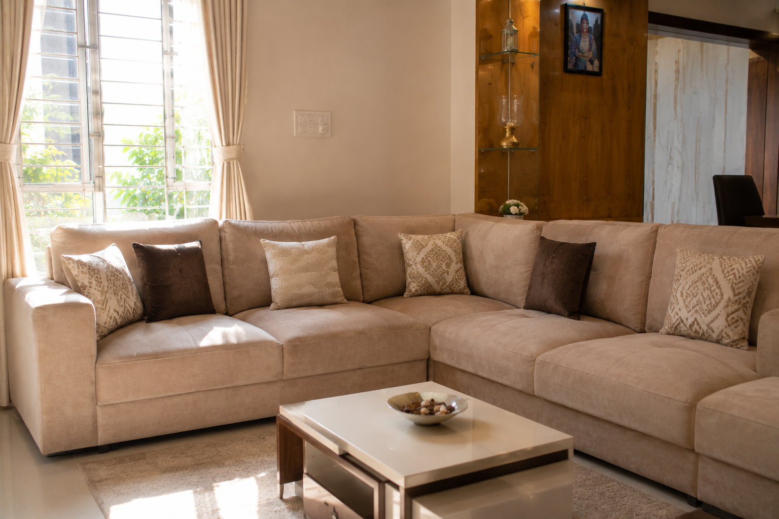 1781678419_sofa-3.png