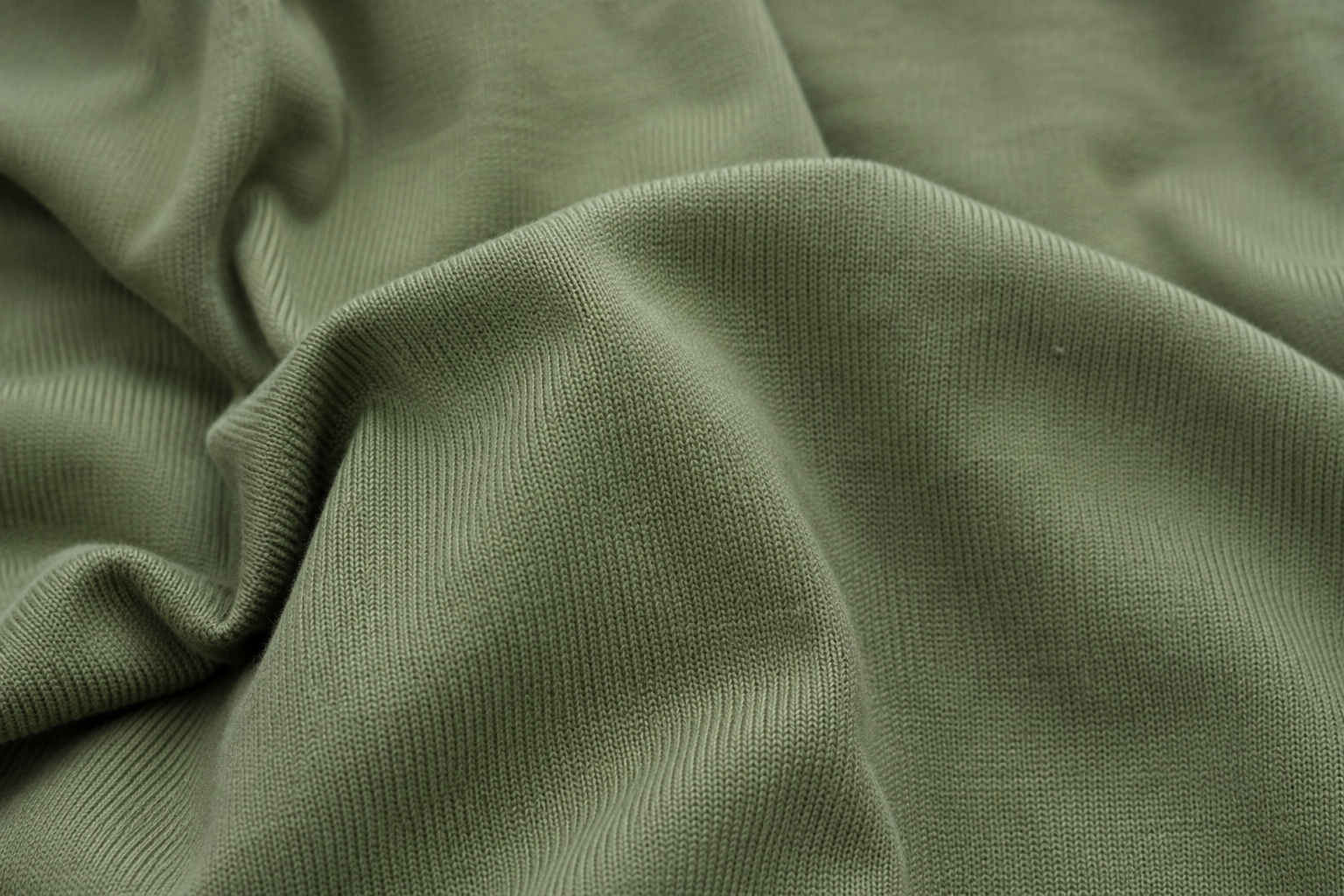 1781692325_cotton-5.png