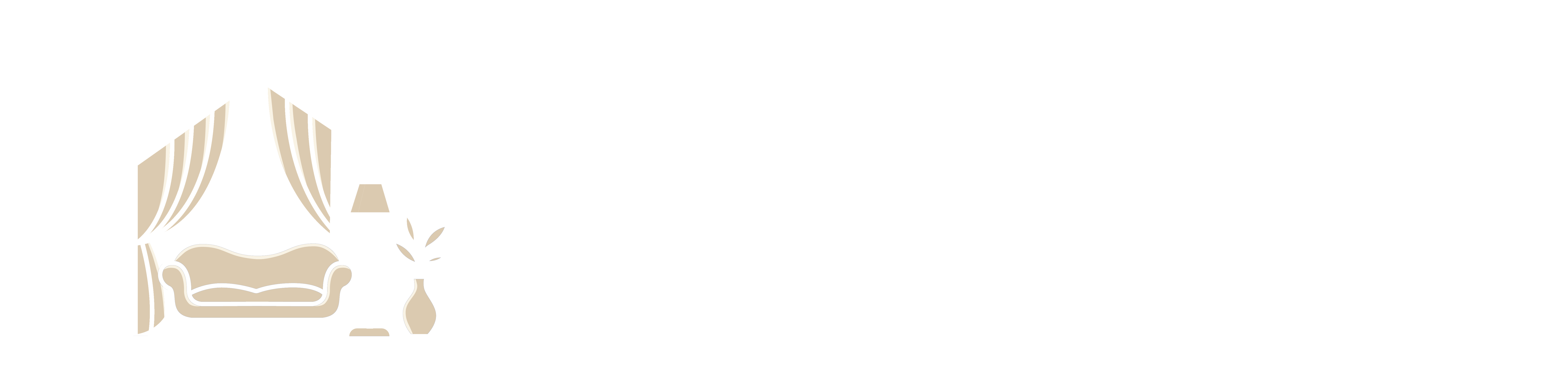 SiteLogo