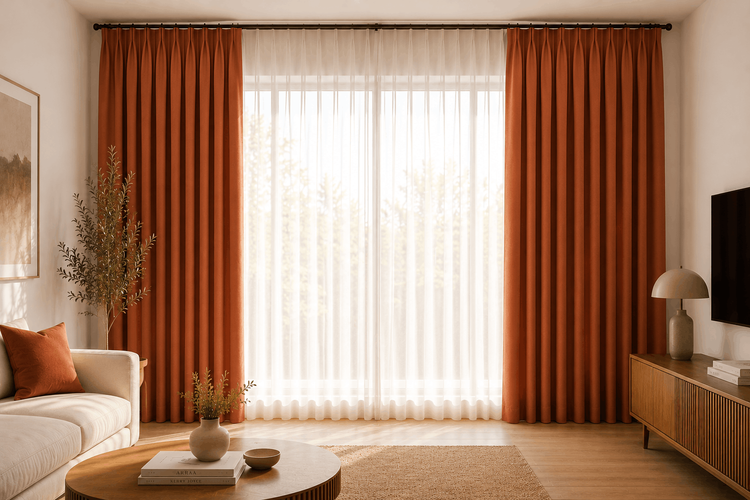 uploads/custom-fields/field_6ac870f968b1a5.98315154.png