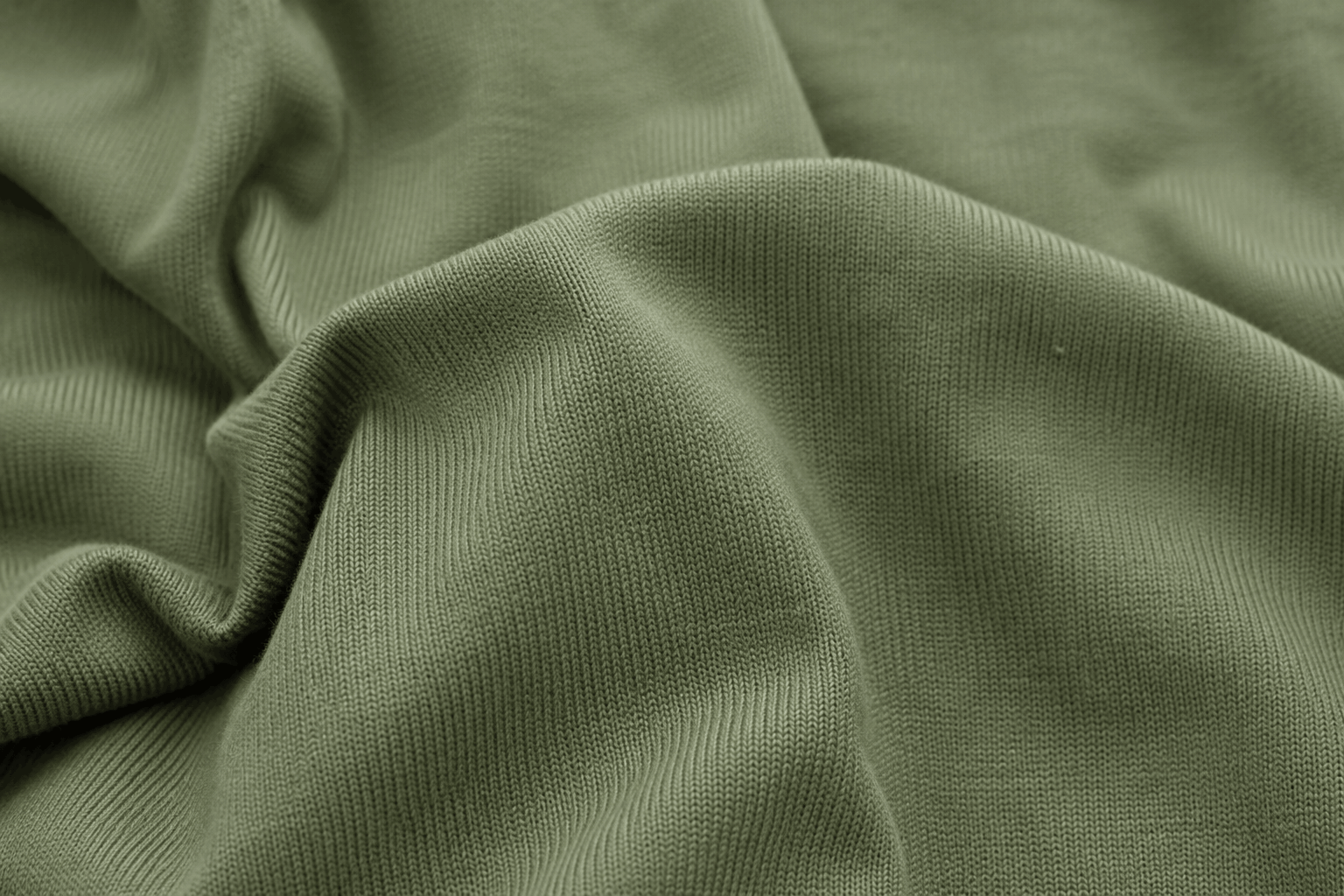 uploads/custom-fields/field_6ac87341b3ad11.06280338.png