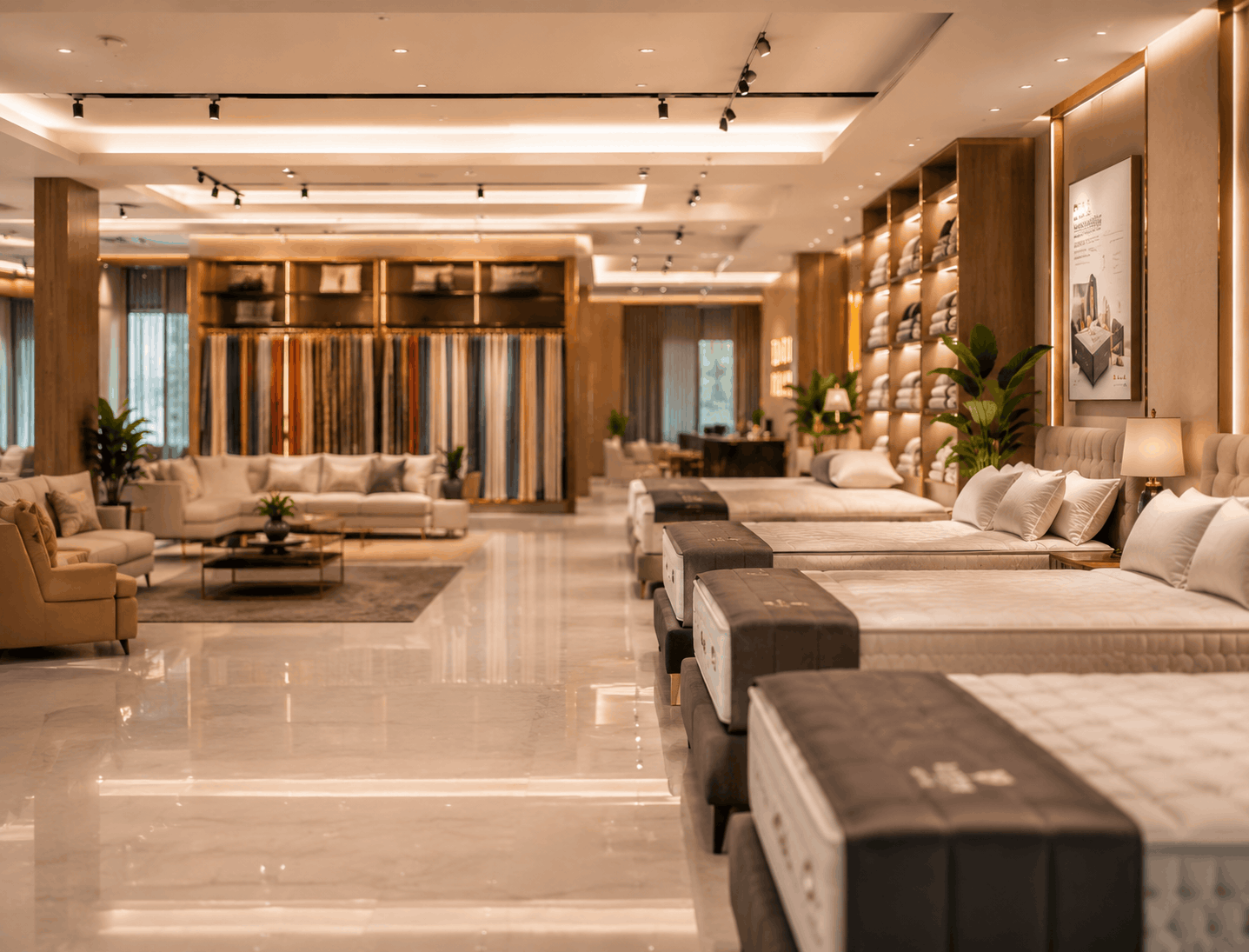 Decor Inn