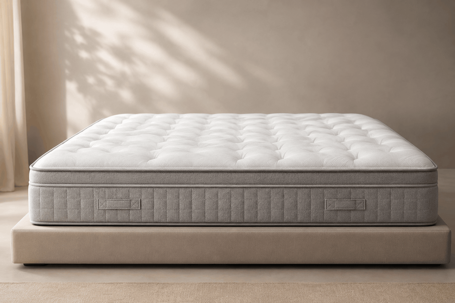 Mattresses Gallery