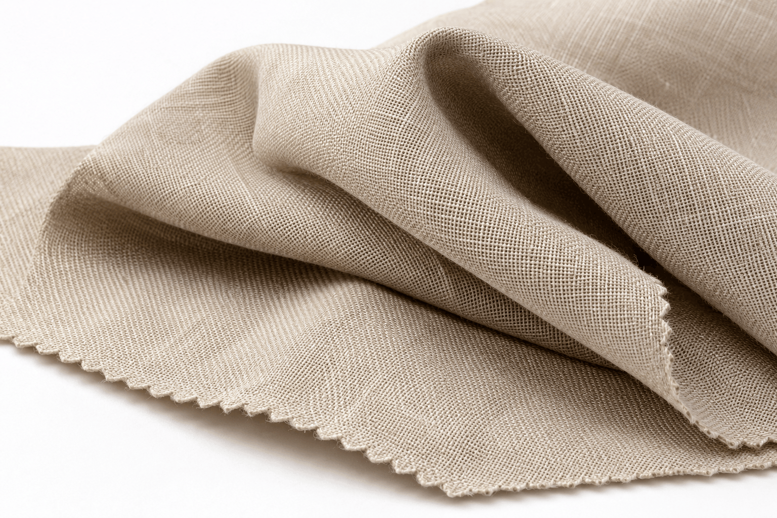 Sofa Material