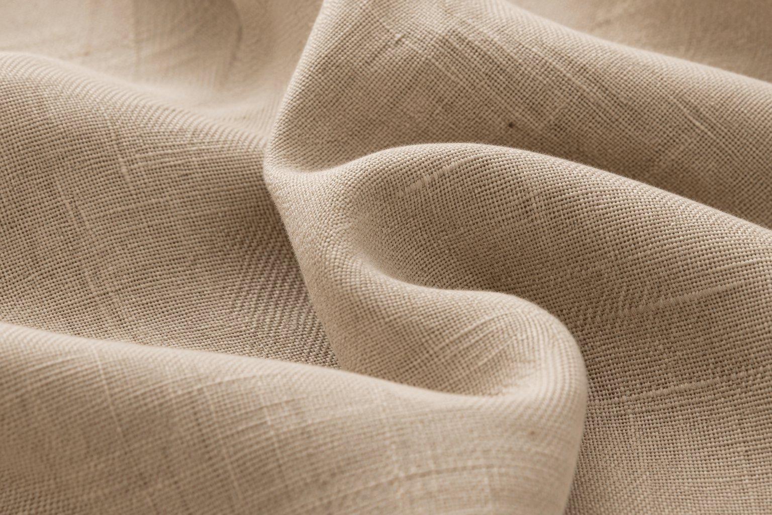 Premium Fabrics